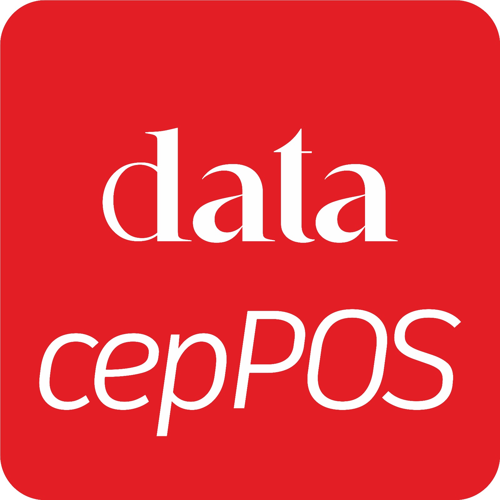 DataCepPos - Kolayca Ödeme Al